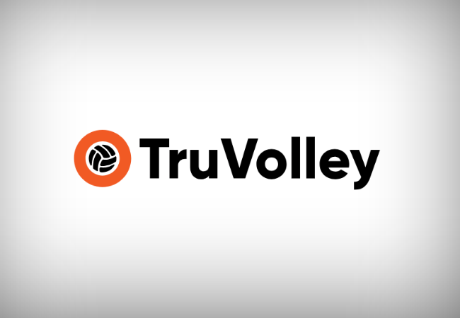 TruVolley Introduction