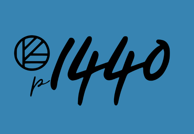 Olivia Le Blanc, Hannah Taylor Lead P1440 Rankings for the 2025 Class